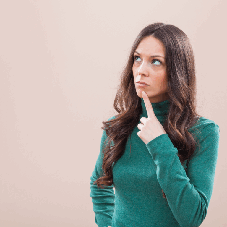 ”Pissa karkaa ja erkaumaa on edelleen vaikka harjoittelen, miksi?”