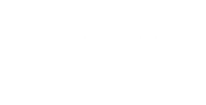 Fysias